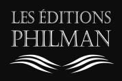  Logo des Editions Philman