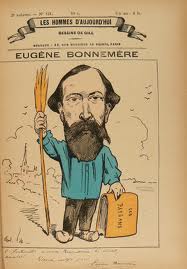  Eugène Bonnemère