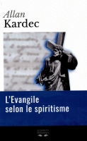  L'Evangile selon le spiritisme