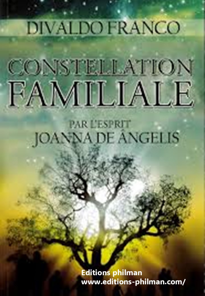 constellation familiale