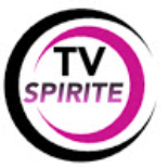 tv spirite
