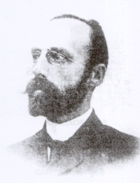  Ernest Bozzano