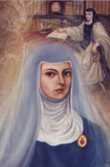 Joanna de Angelis