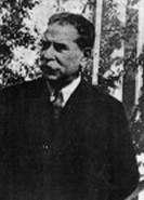  Alphonse Bouvier