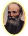  Antônio Gonçalves da Silva « Batuíra »