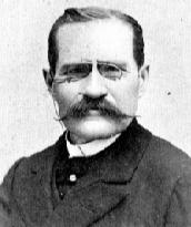  Léon Denis