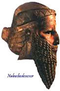 Nabuchodonosor 