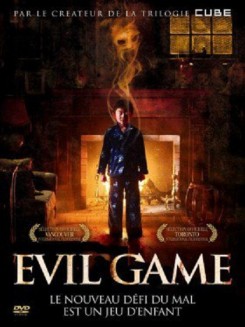 Evil game 