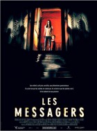 Les messagers 