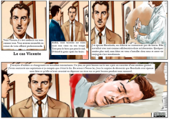 3 – Le cas Vicente