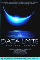 Data limit 